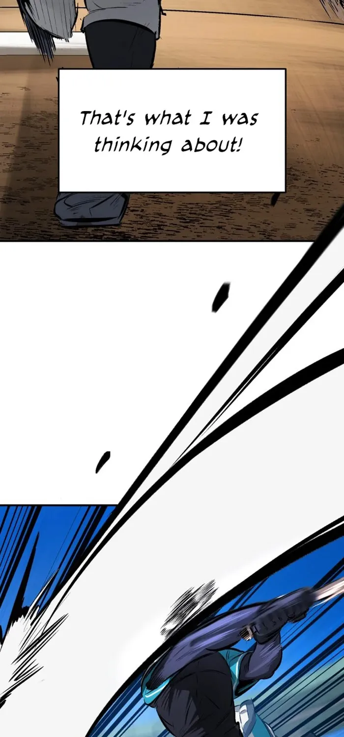 Chapter 14 — page 63