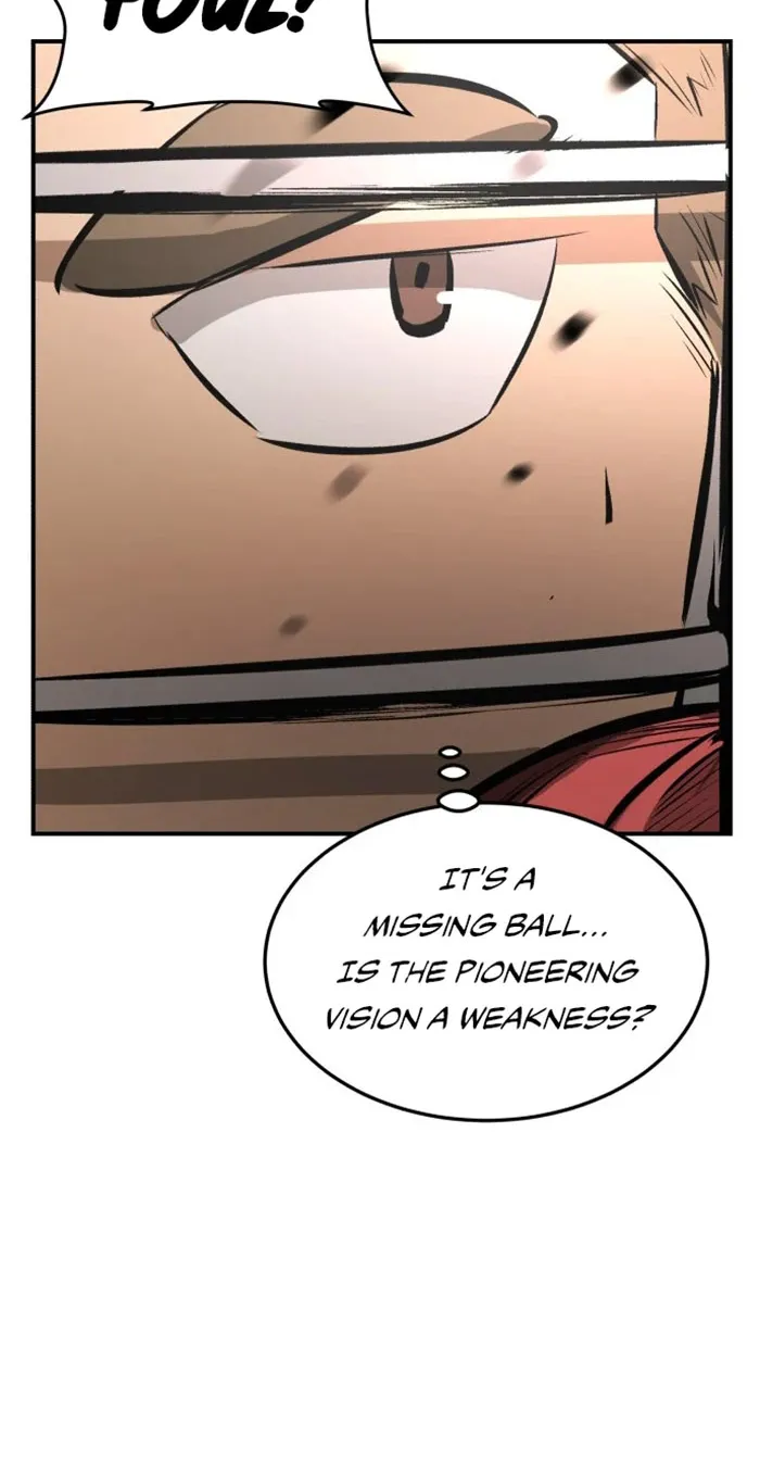 Chapter 14 — page 65