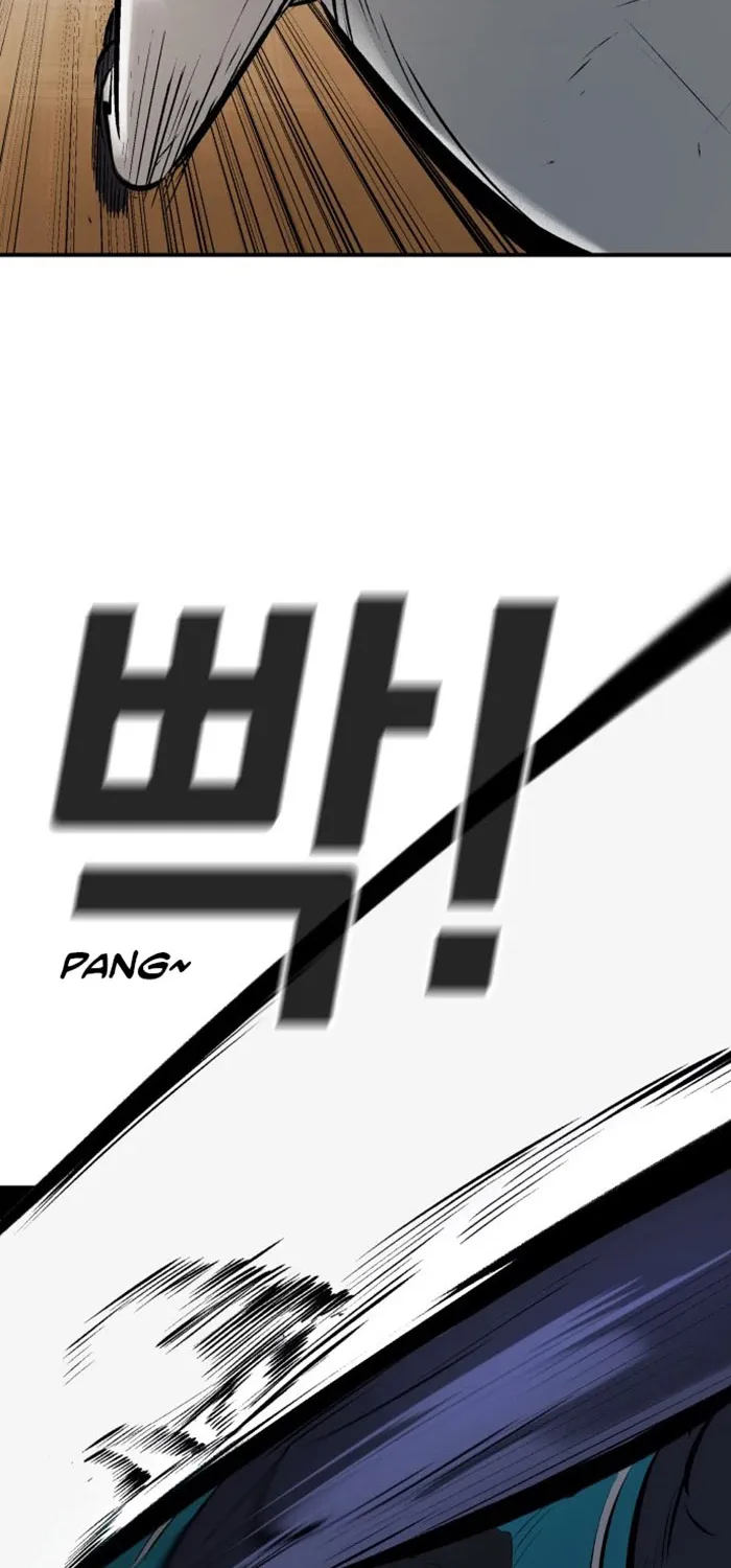 Chapter 14 — page 67