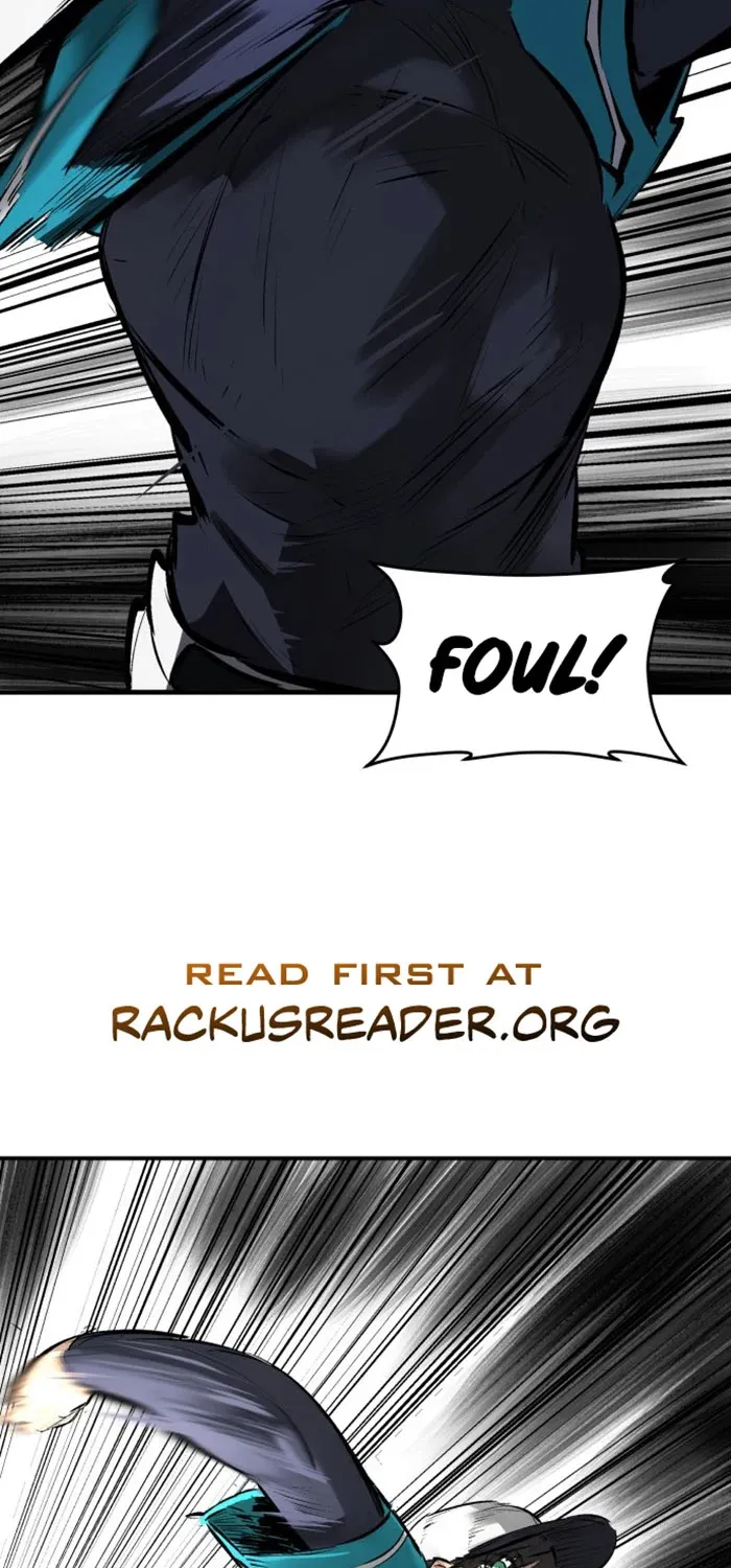Chapter 14 — page 68