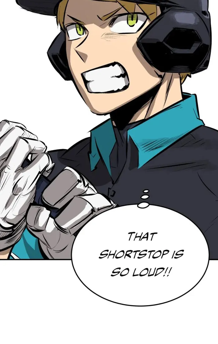 Chapter 14 — page 7