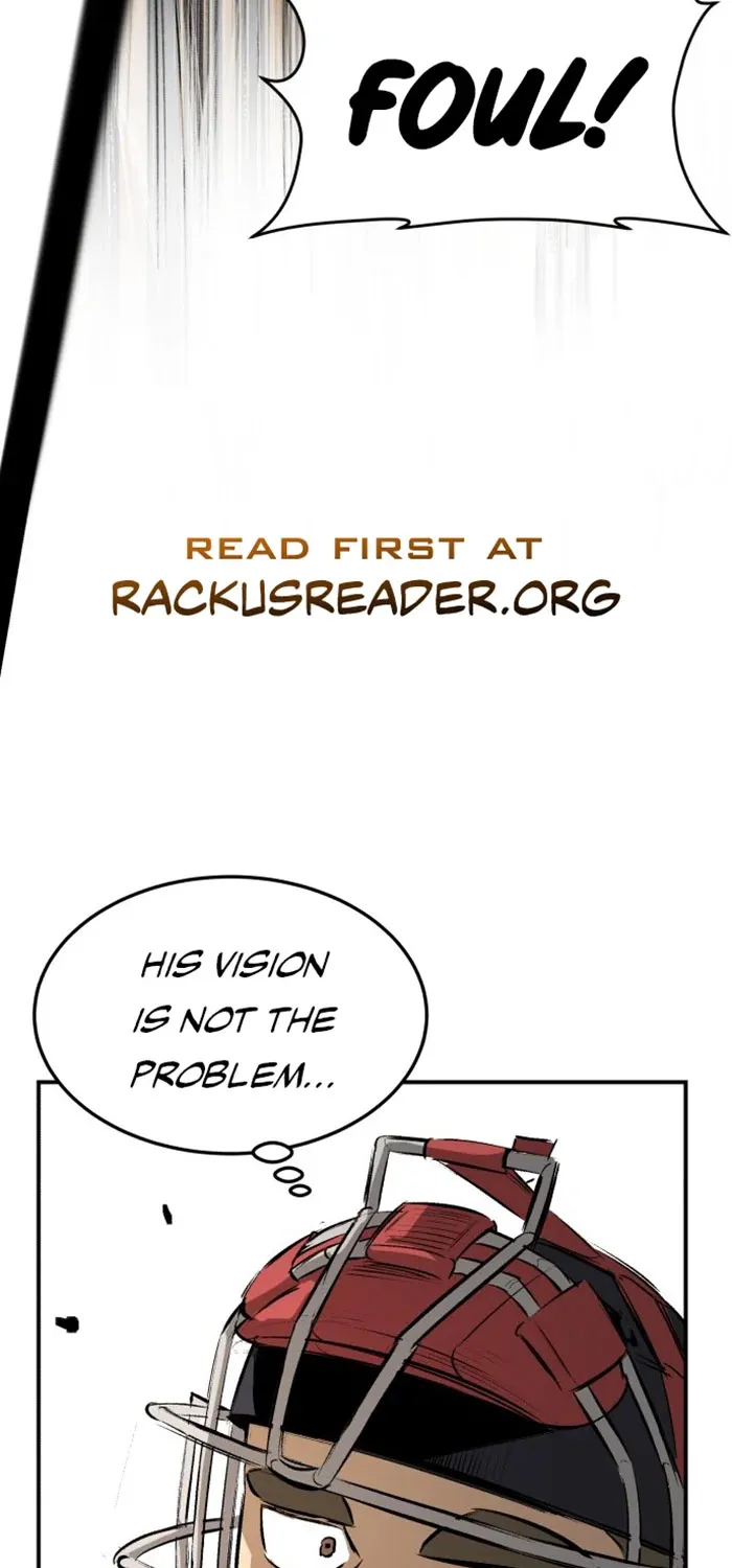 Chapter 14 — page 76