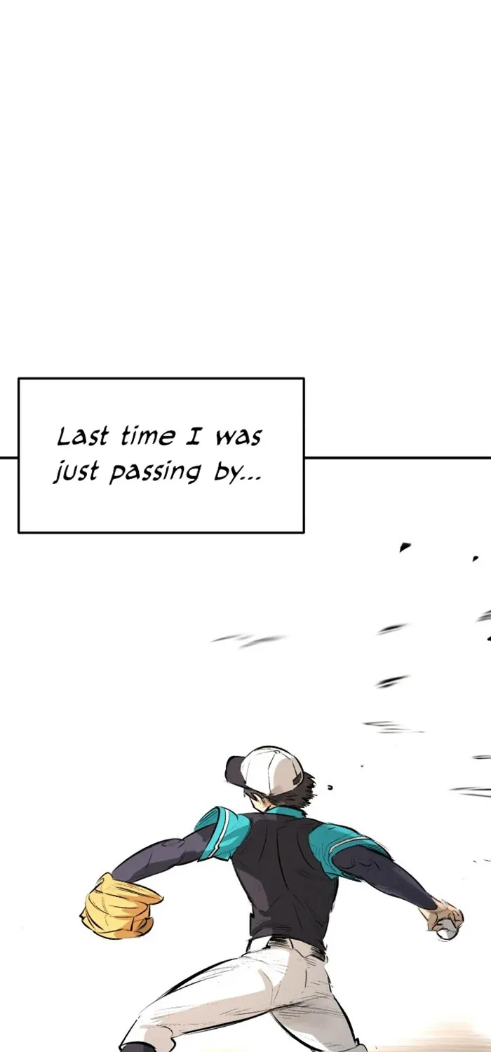 Chapter 14 — page 78