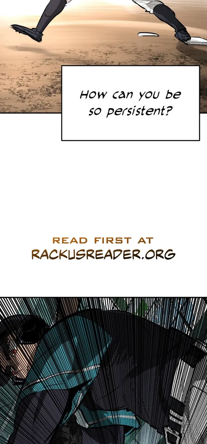 Chapter 14 — page 79