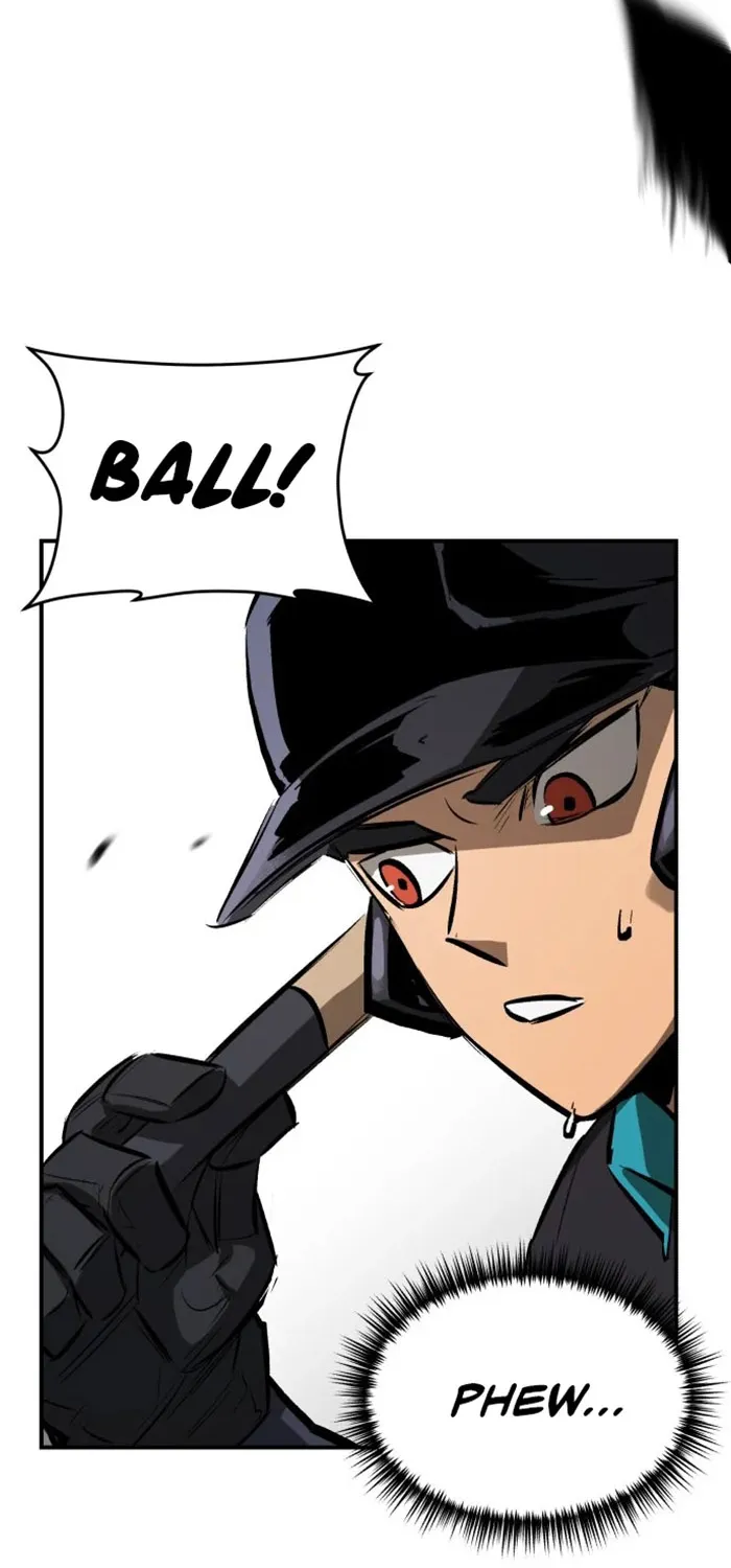 Chapter 14 — page 81