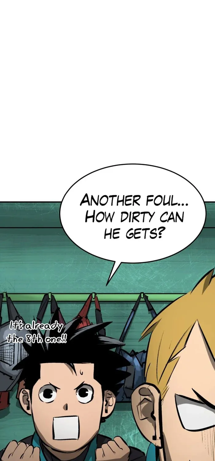 Chapter 14 — page 82