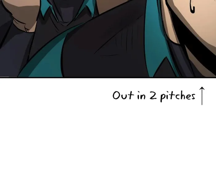 Chapter 14 — page 83