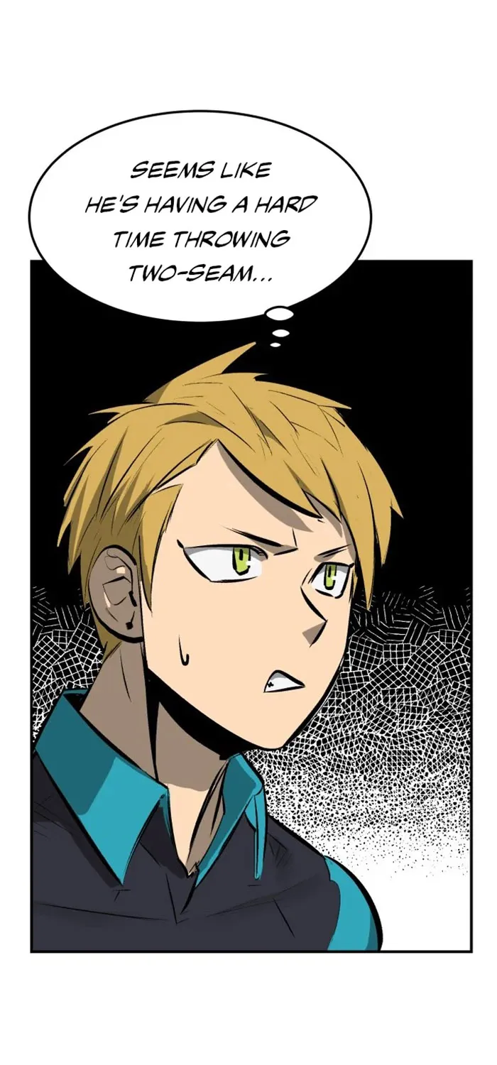 Chapter 14 — page 84