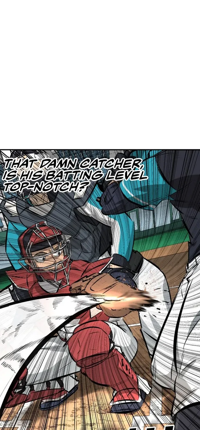 Chapter 14 — page 85