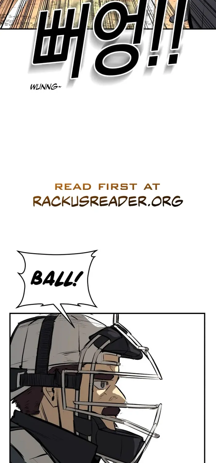 Chapter 14 — page 86