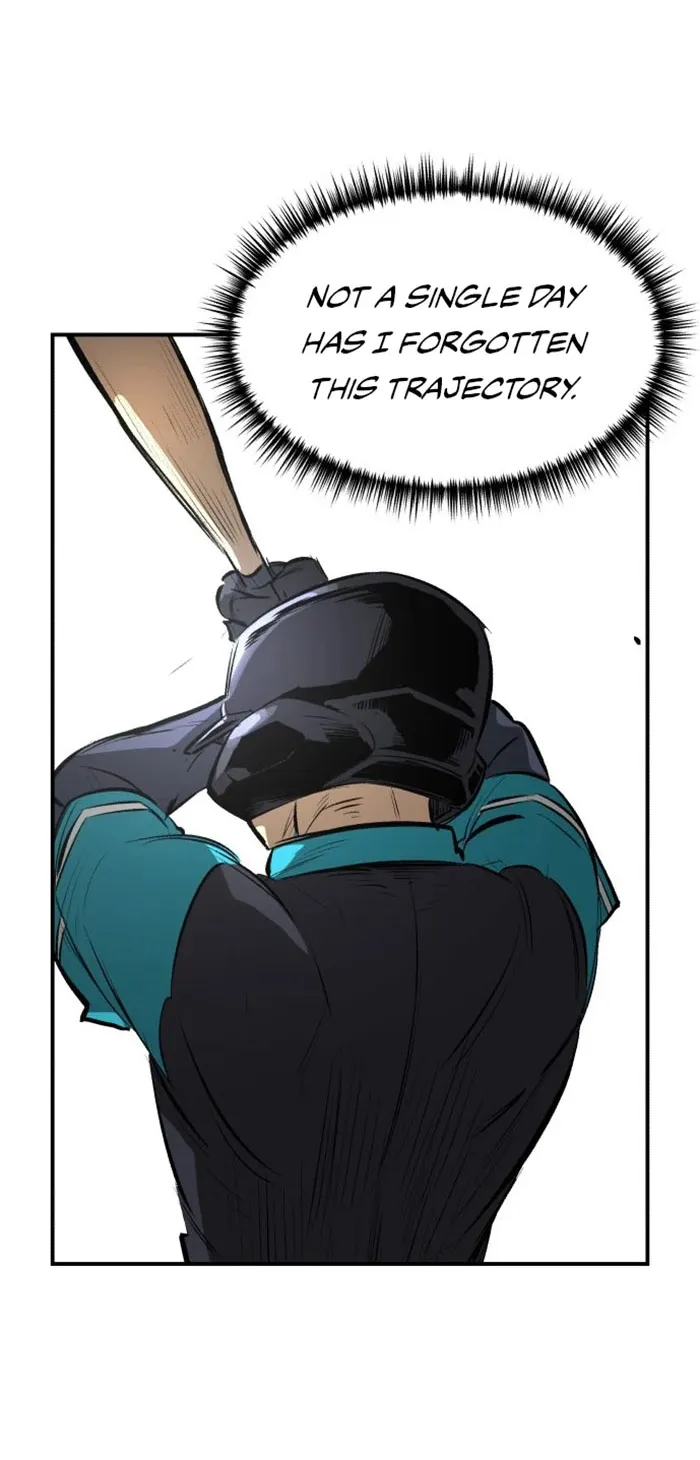Chapter 14 — page 89