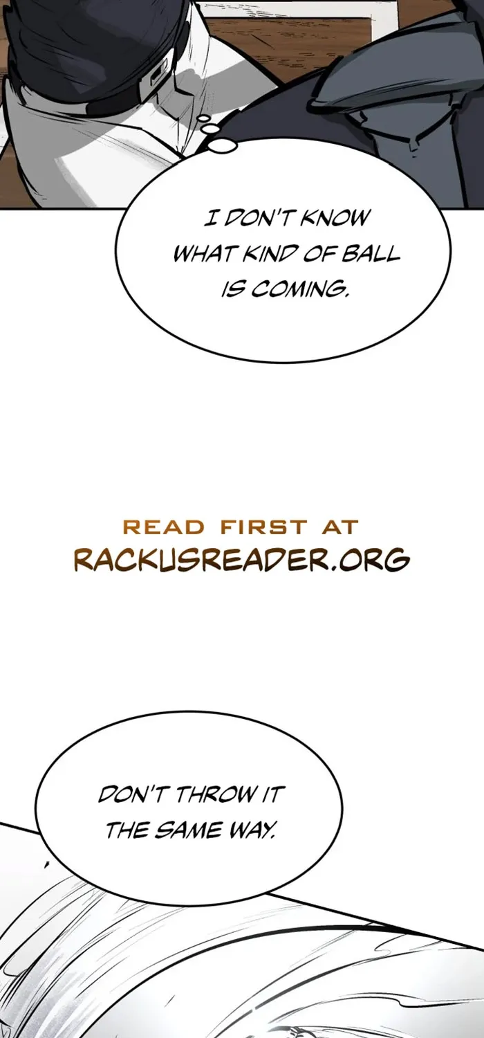 Chapter 14 — page 9