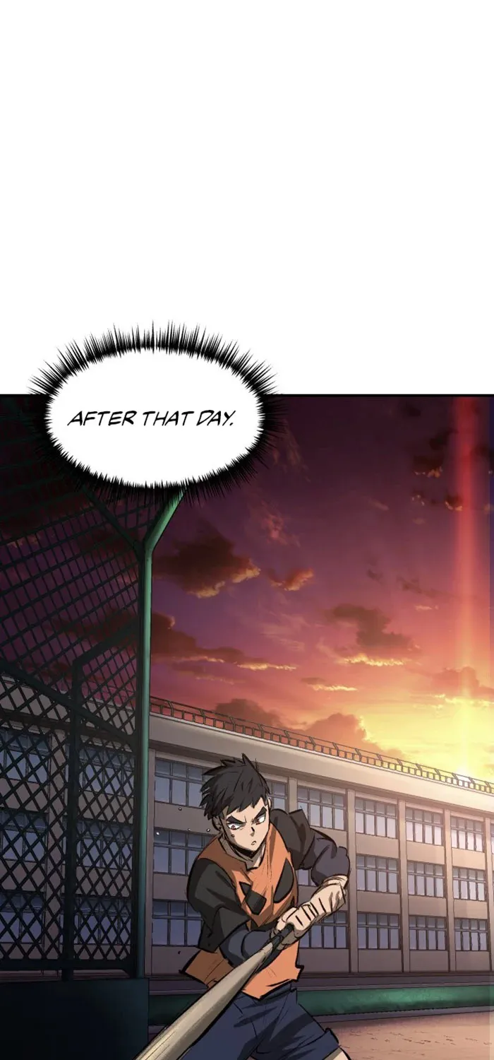 Chapter 14 — page 90