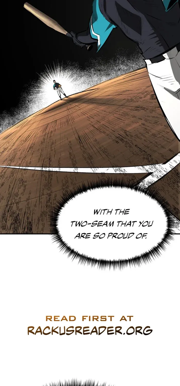 Chapter 14 — page 92