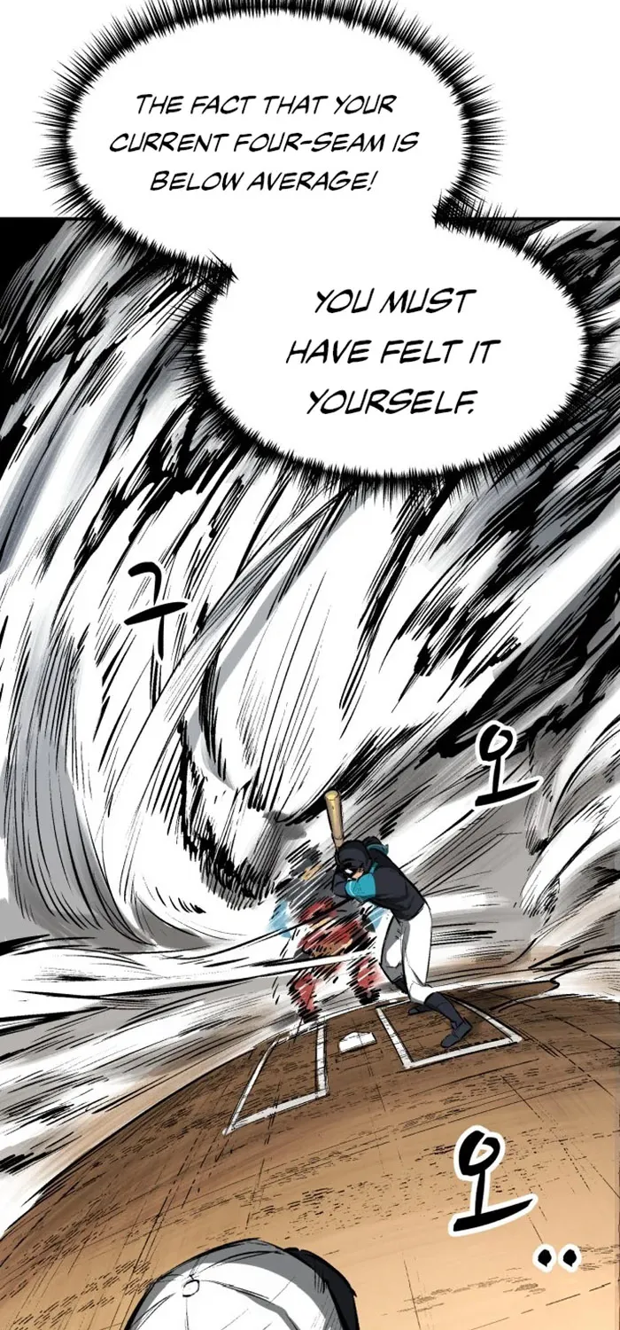 Chapter 14 — page 93