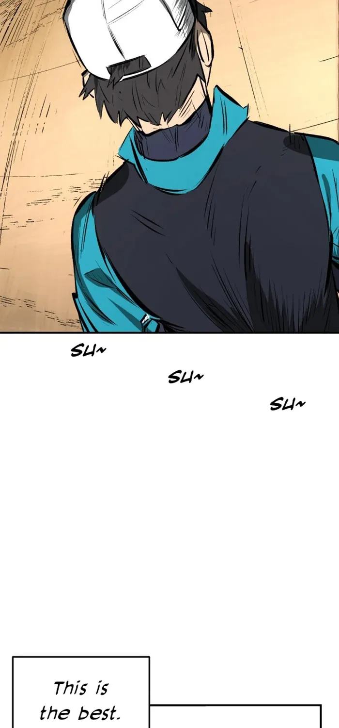 Chapter 14 — page 94