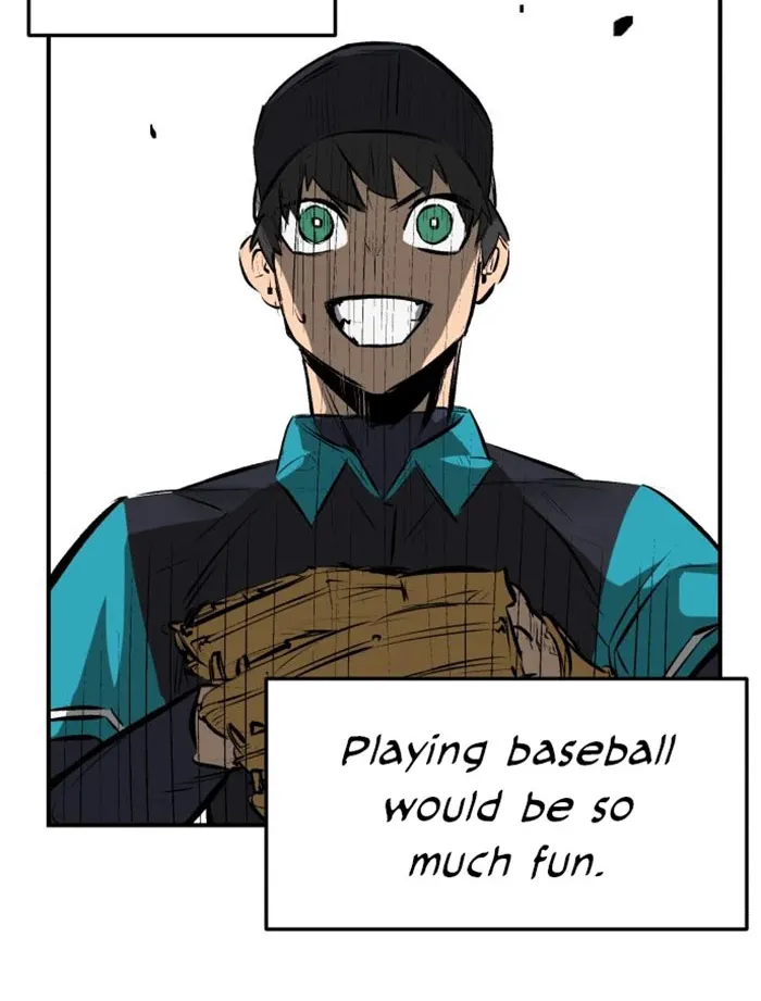 Chapter 14 — page 95