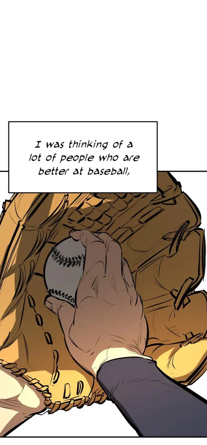 Chapter 14 — page 96