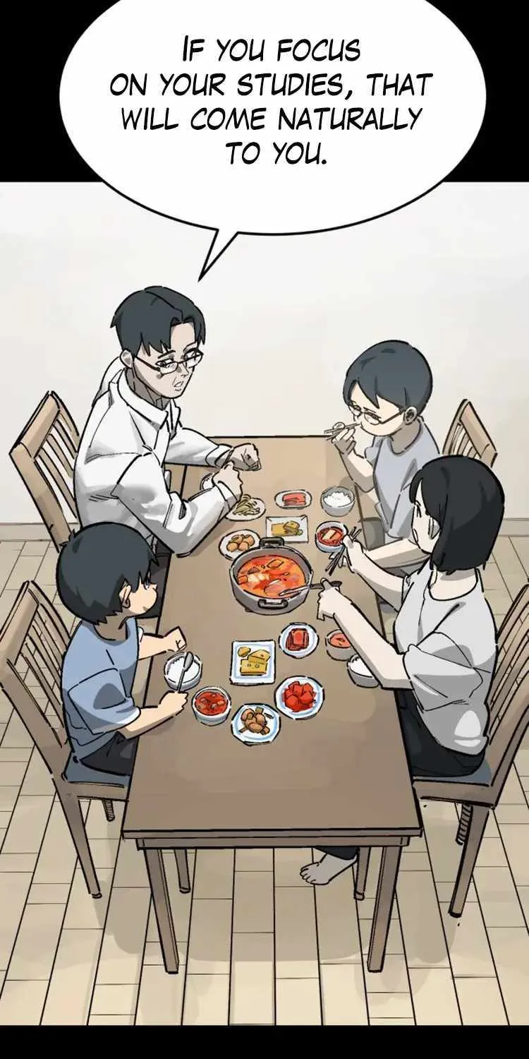 Chapter 130 — page 10
