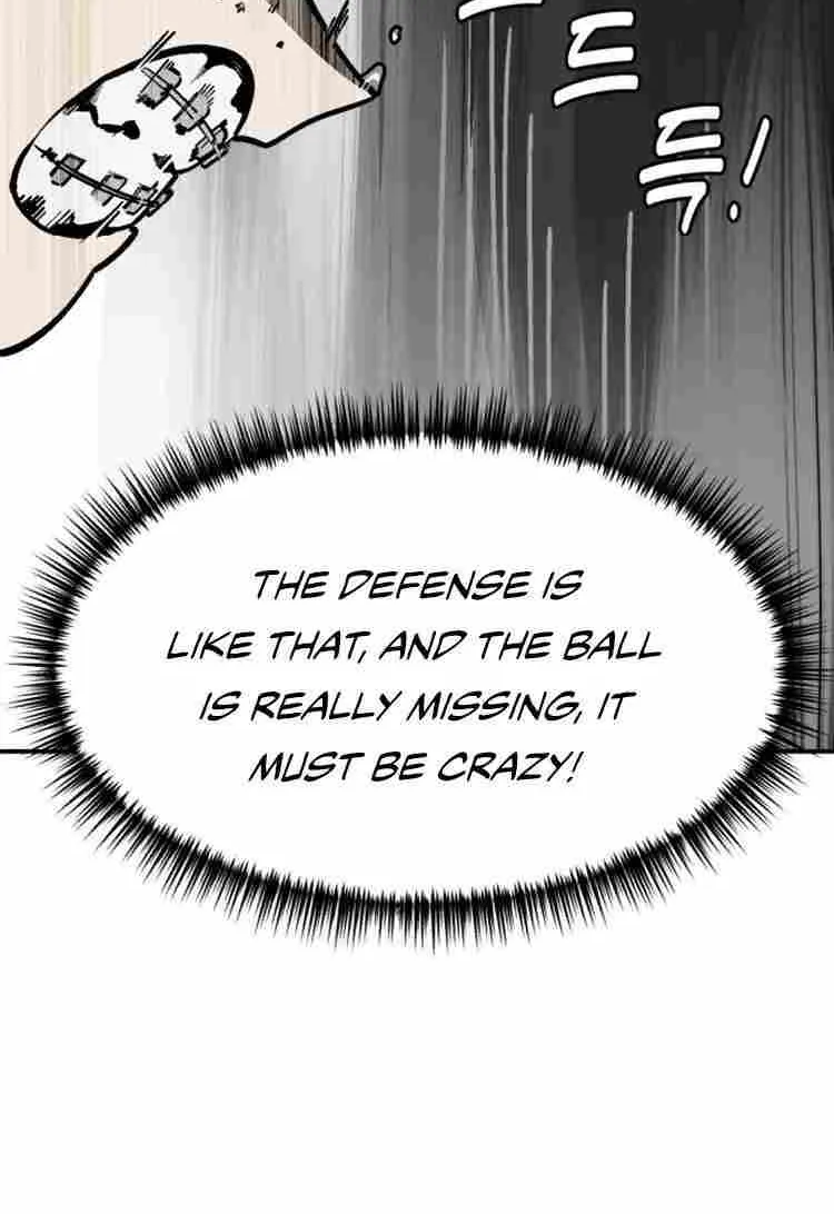 Chapter 130 — page 102