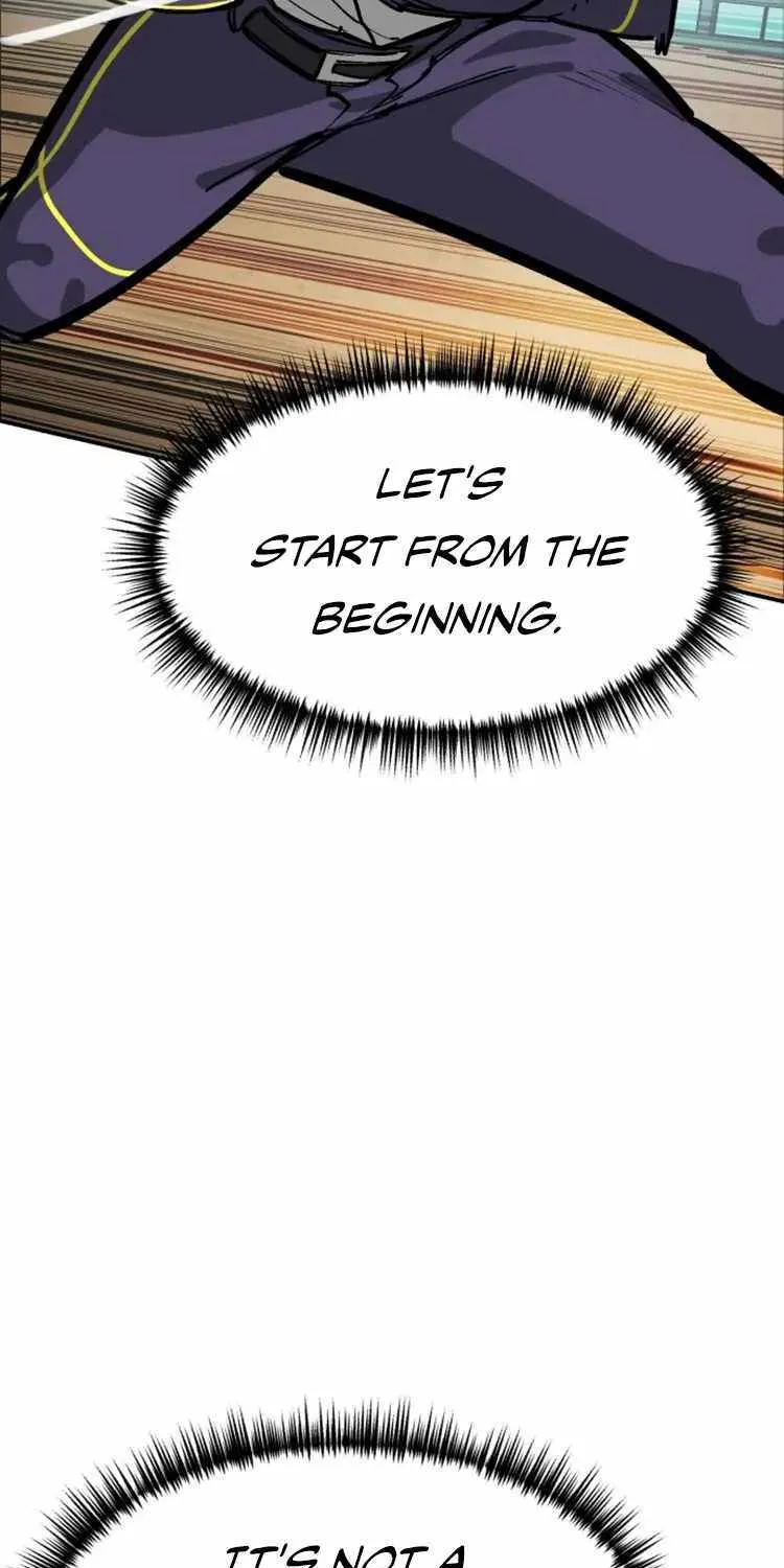 Chapter 130 — page 107