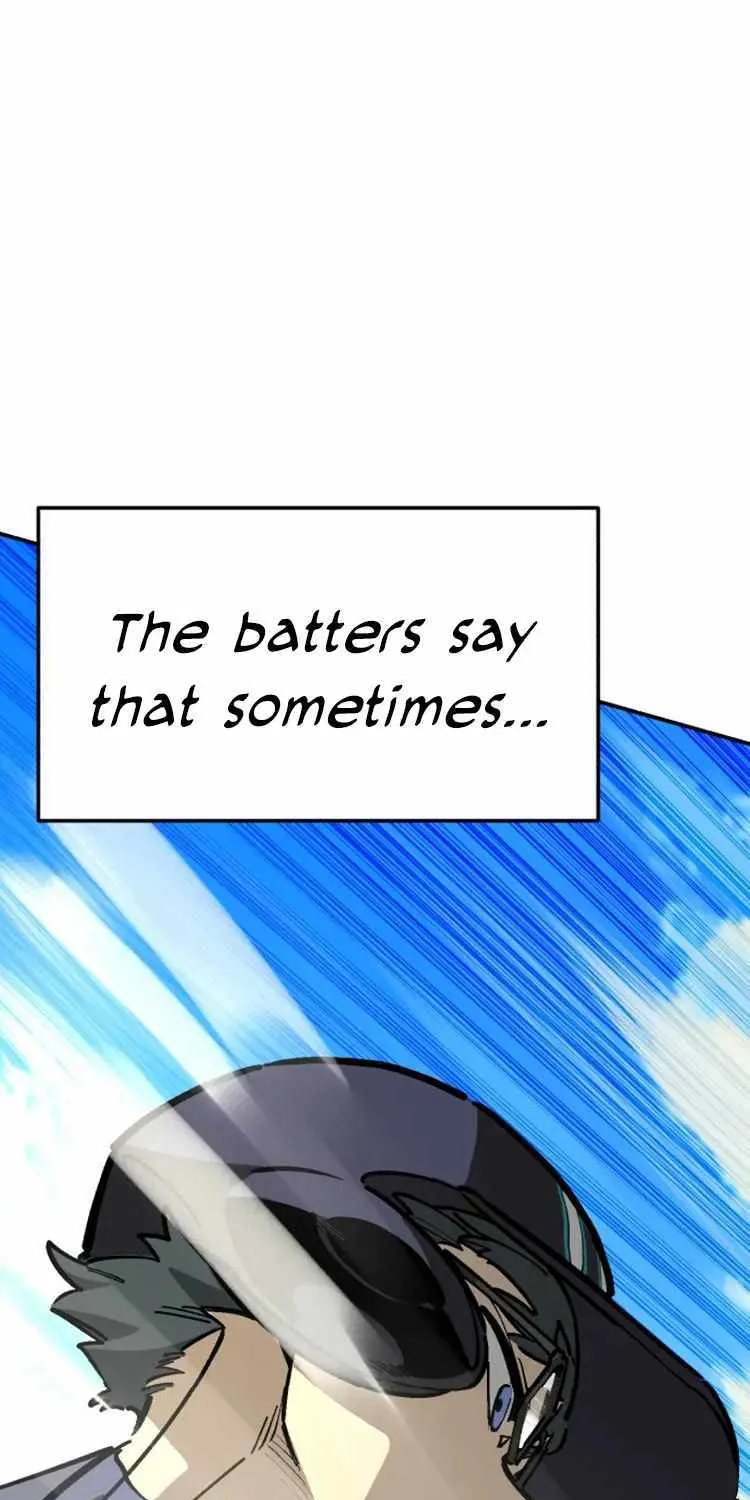 Chapter 130 — page 112