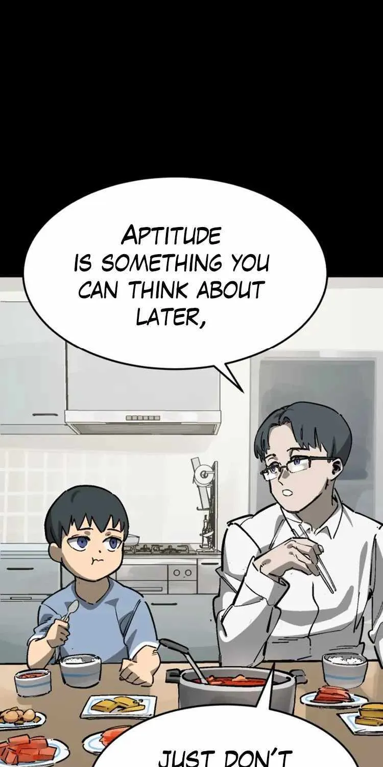 Chapter 130 — page 12