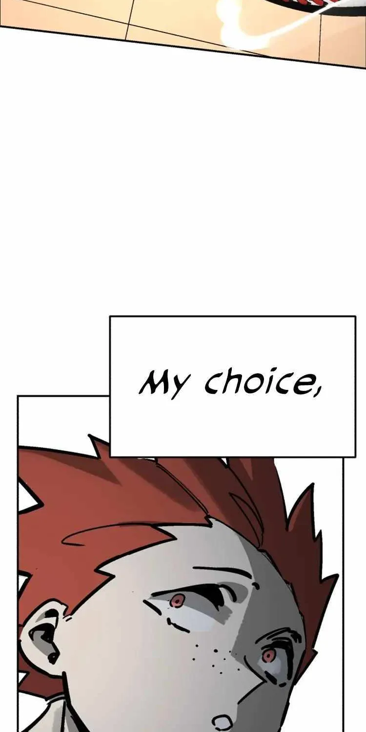 Chapter 130 — page 121