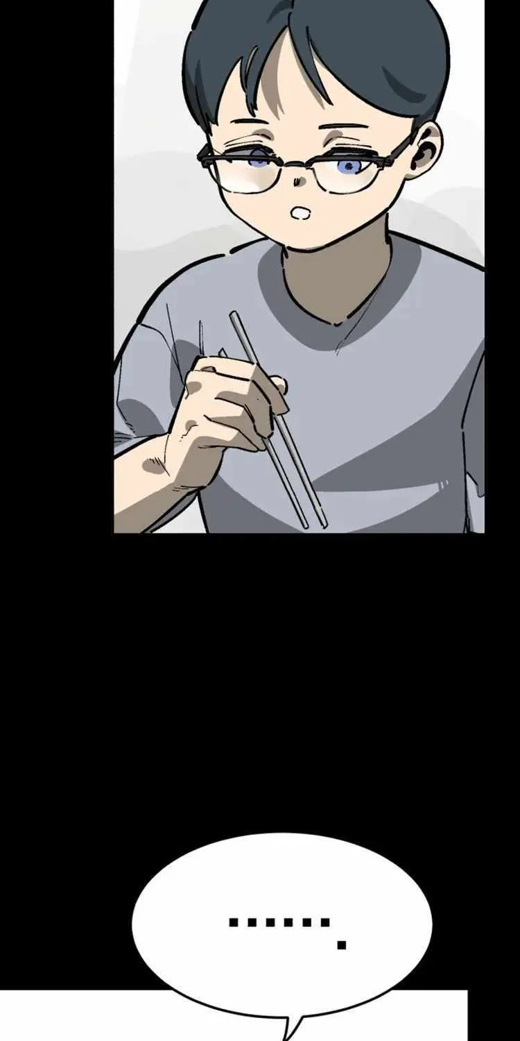 Chapter 130 — page 15