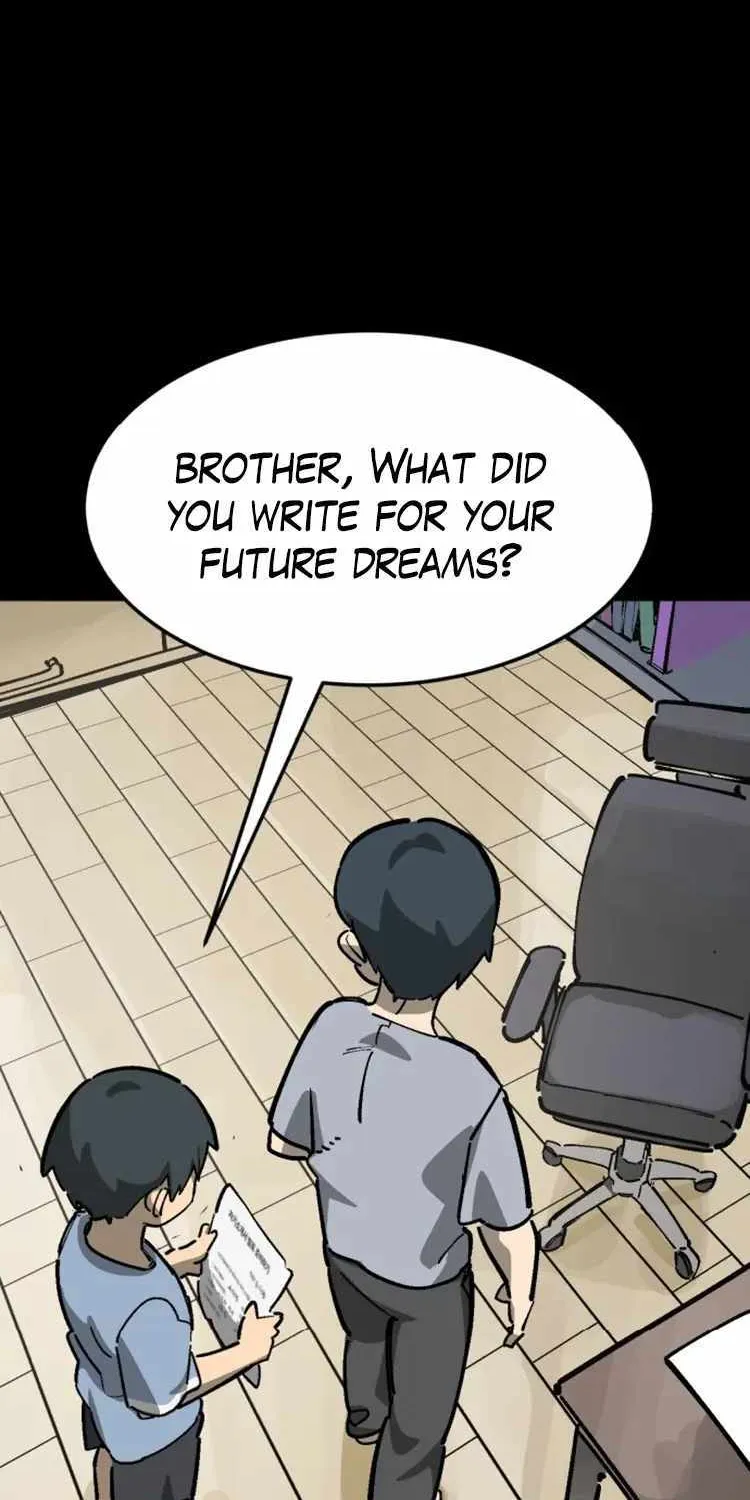 Chapter 130 — page 17