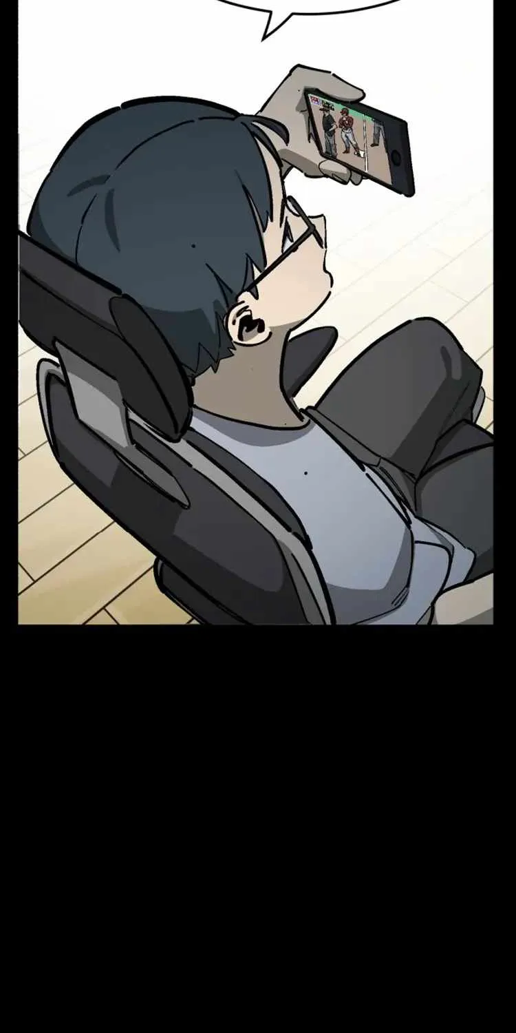 Chapter 130 — page 22