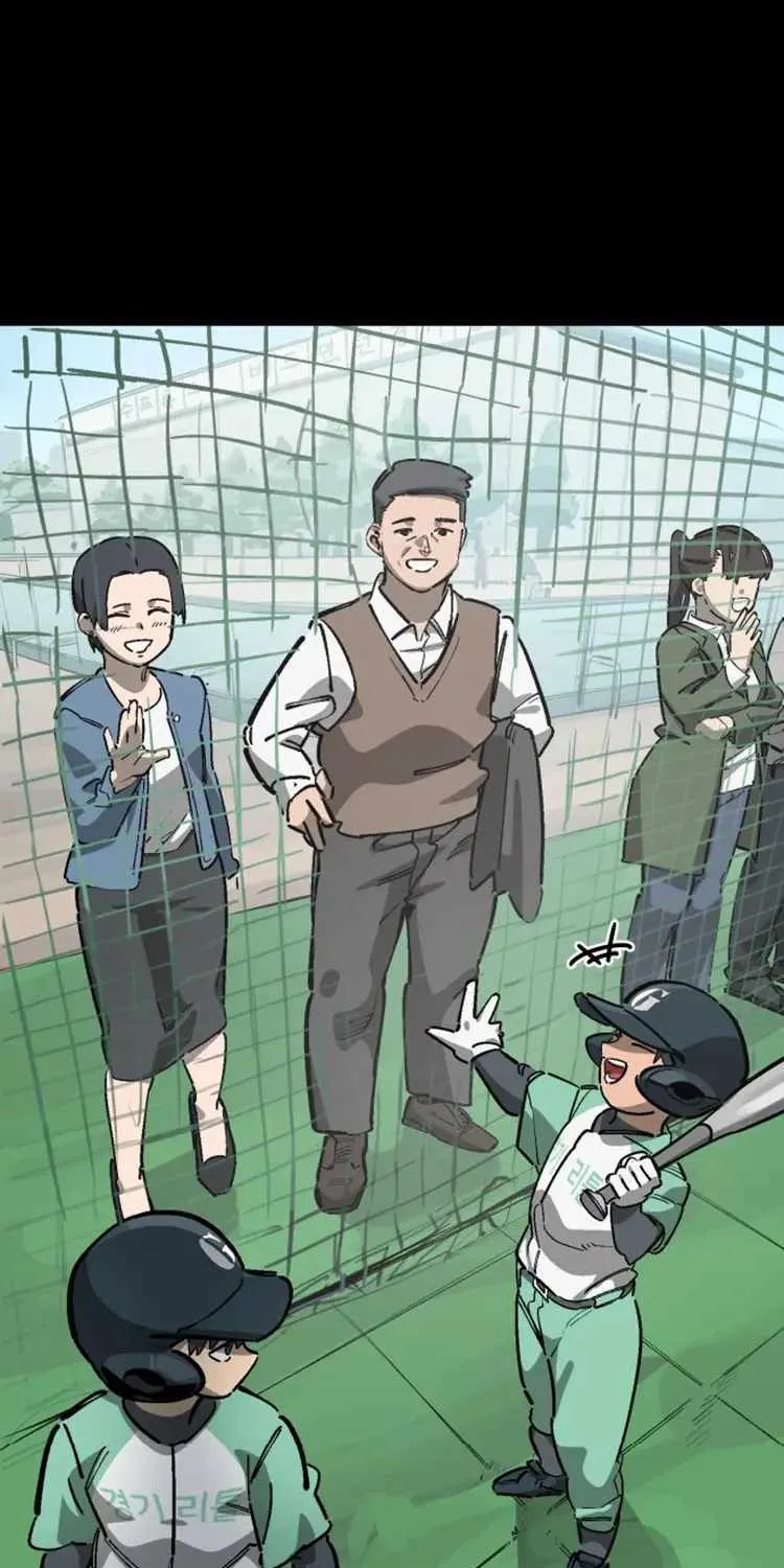 Chapter 130 — page 28