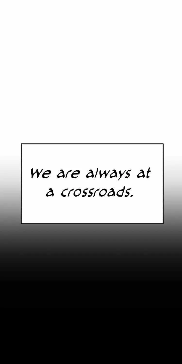 Chapter 130 — page 3