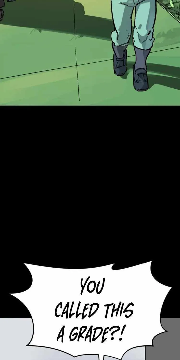 Chapter 130 — page 30