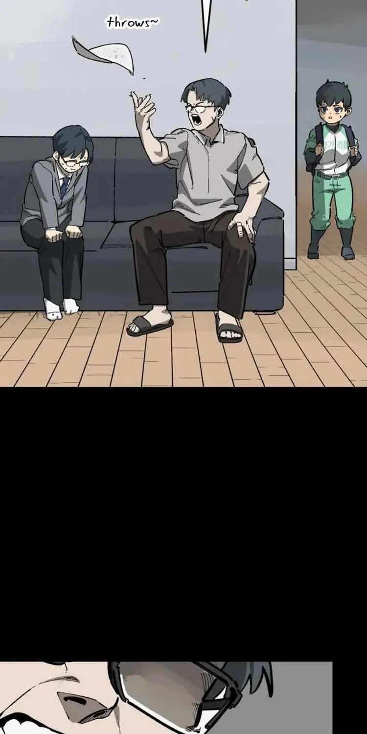 Chapter 130 — page 31
