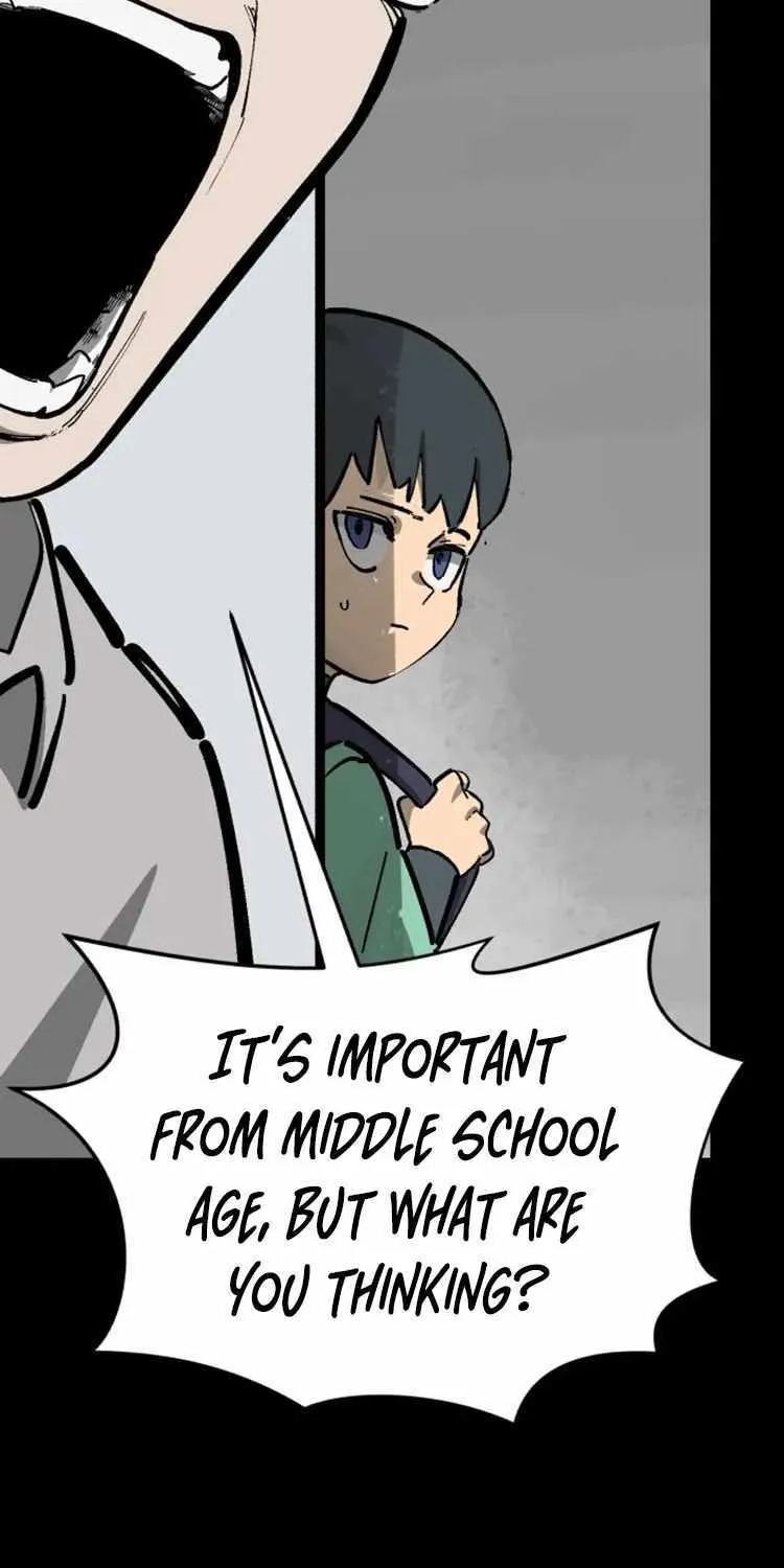 Chapter 130 — page 32