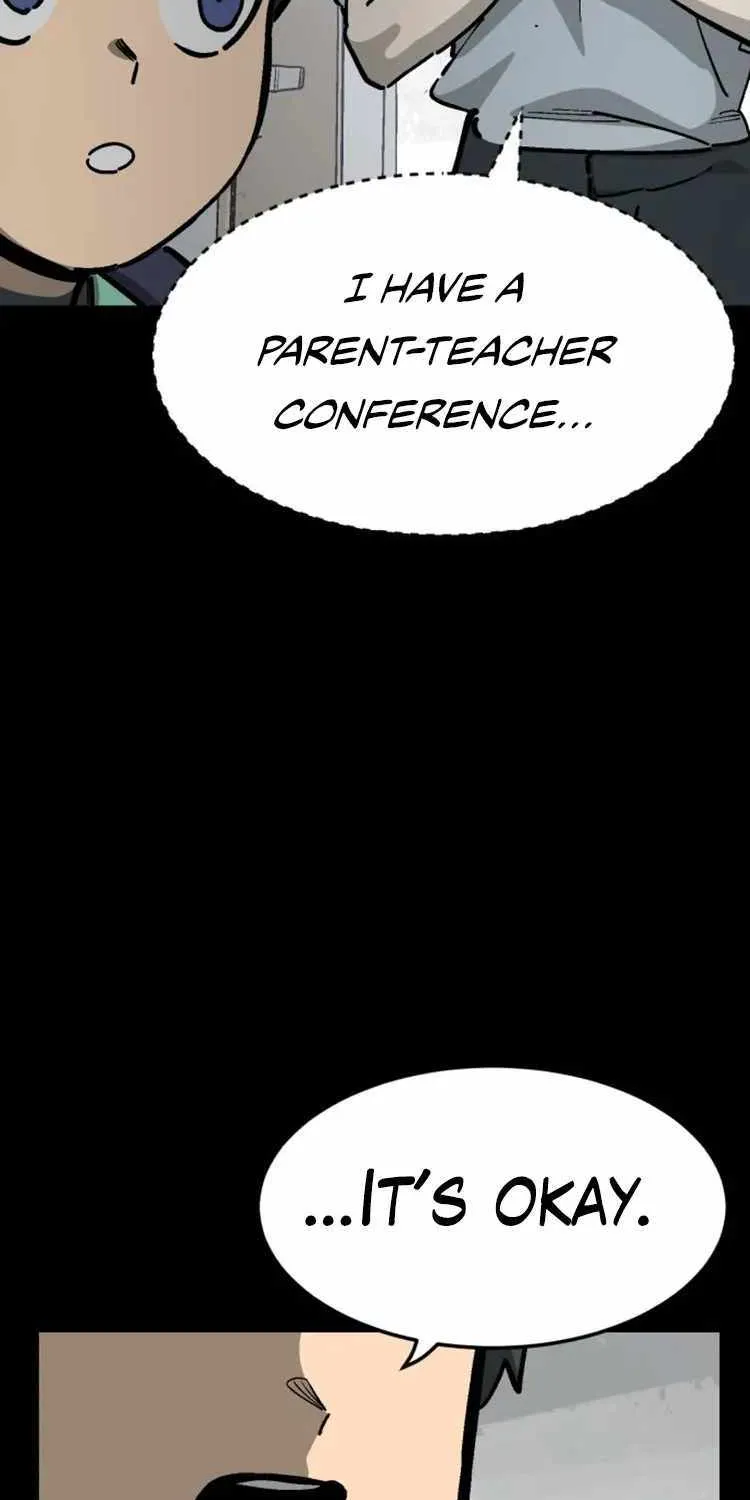 Chapter 130 — page 34