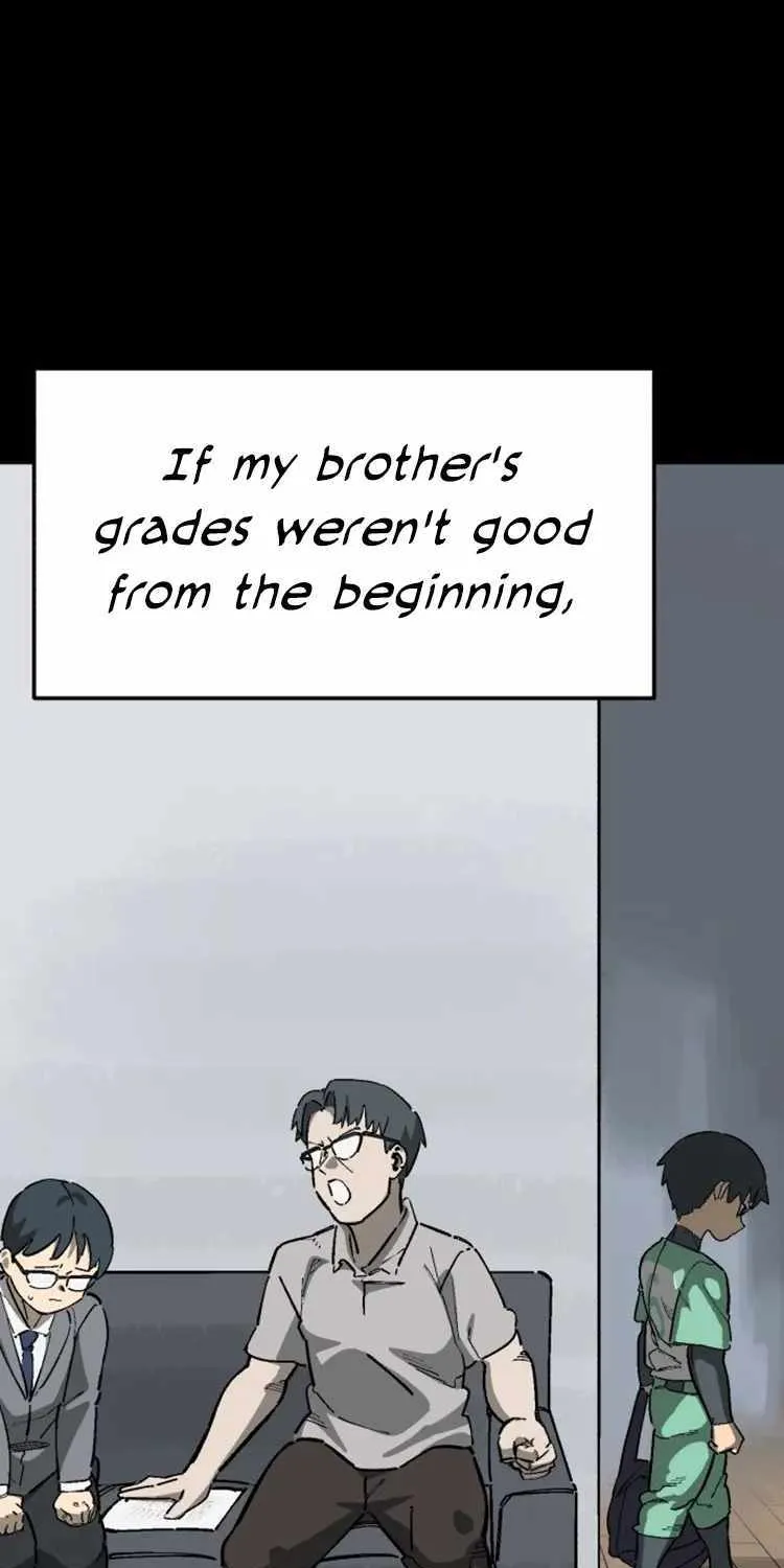 Chapter 130 — page 36