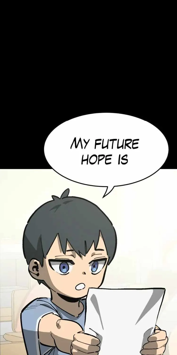 Chapter 130 — page 4