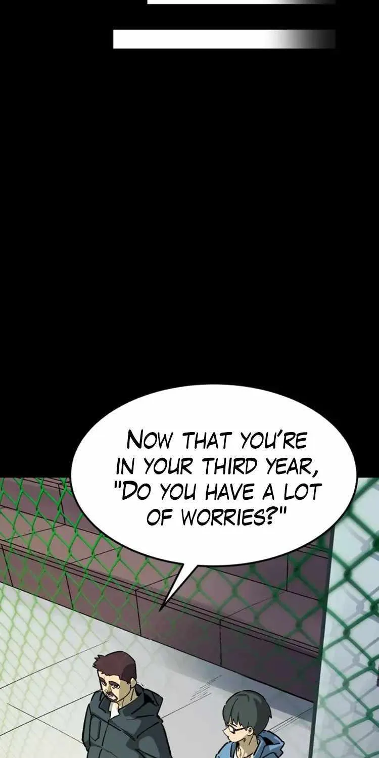 Chapter 130 — page 43