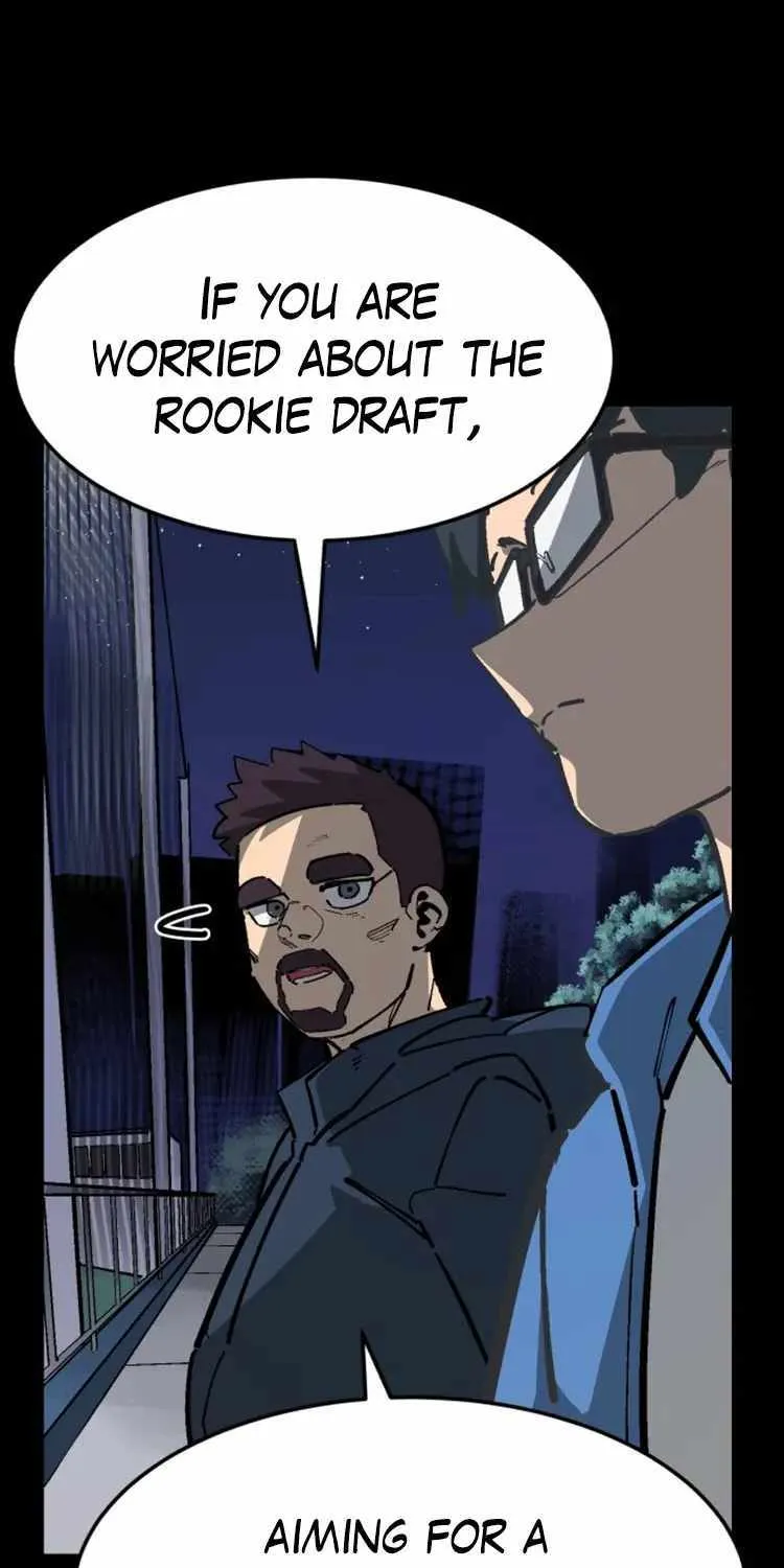 Chapter 130 — page 45