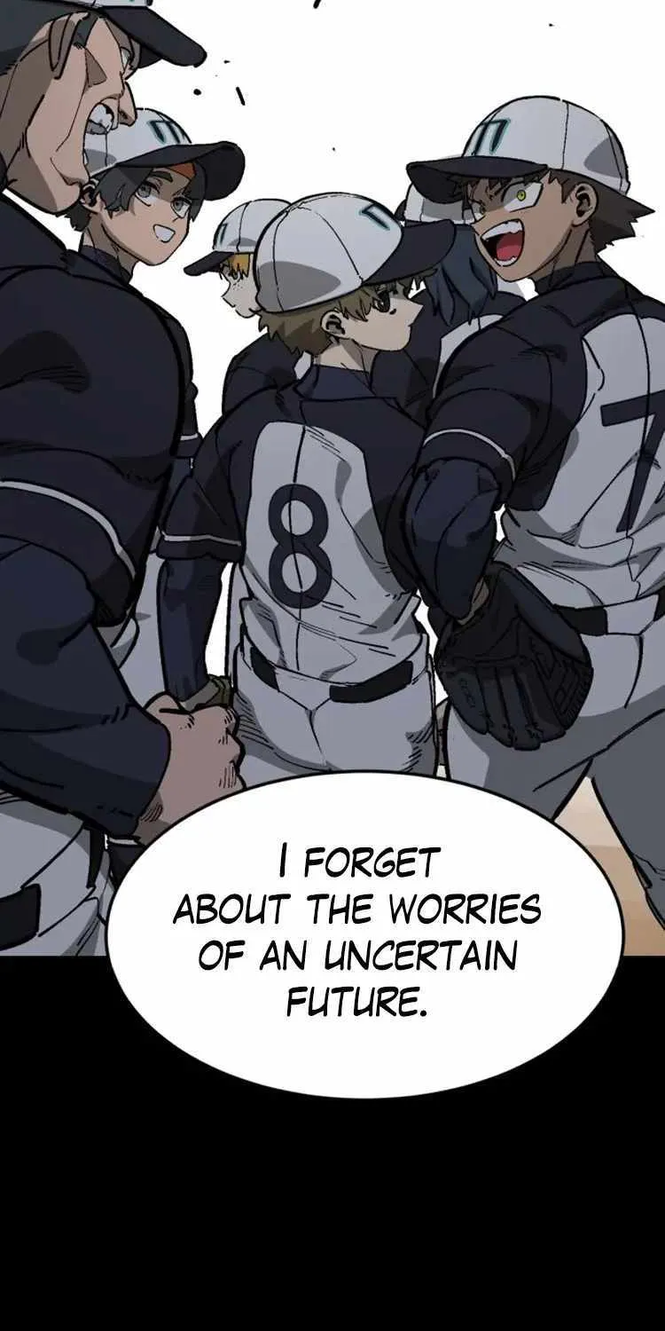Chapter 130 — page 51