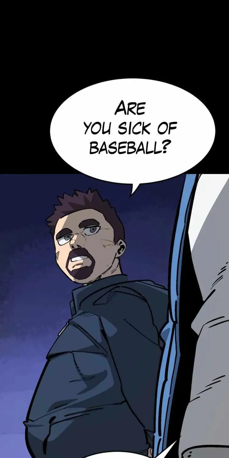 Chapter 130 — page 54