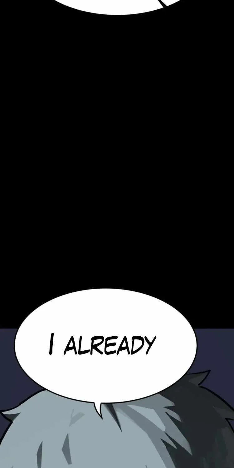 Chapter 130 — page 56
