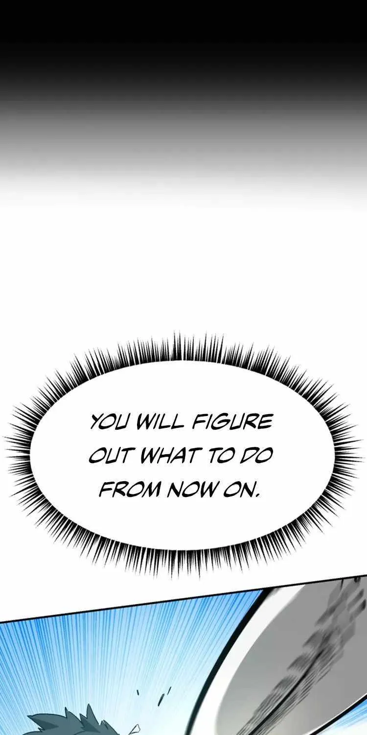 Chapter 130 — page 60