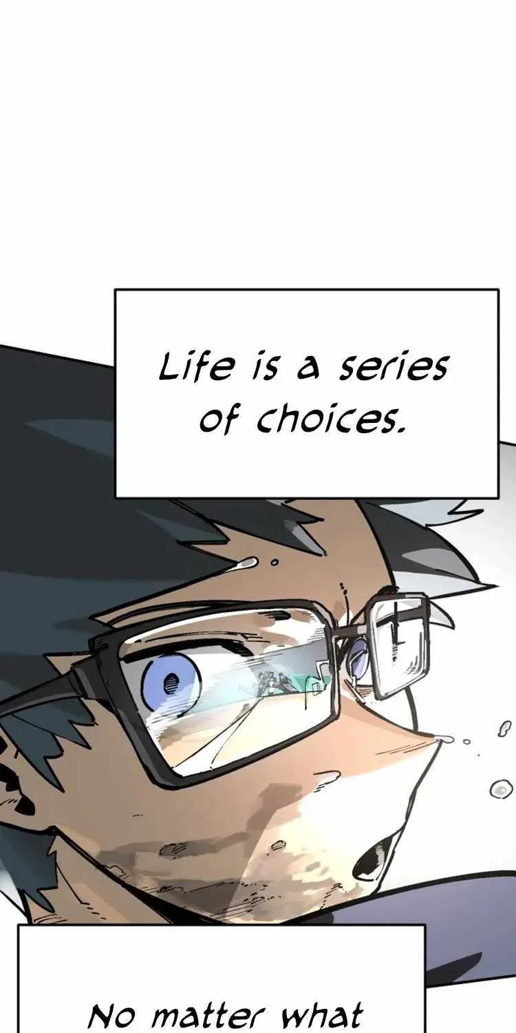 Chapter 130 — page 64