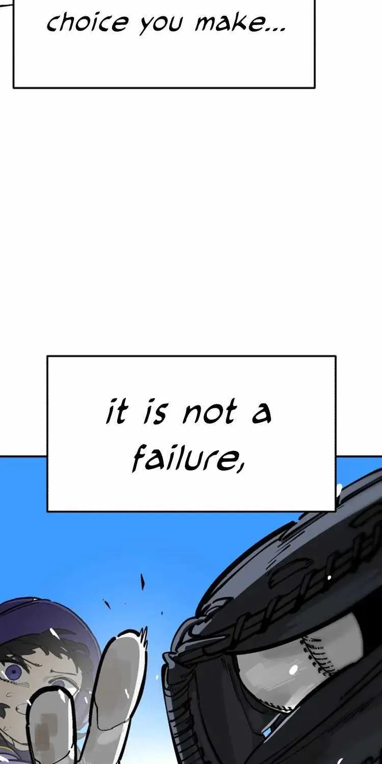 Chapter 130 — page 65