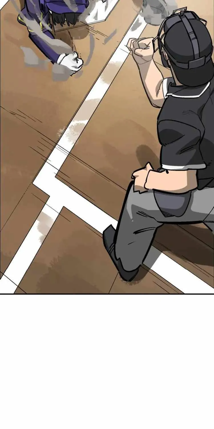 Chapter 130 — page 68