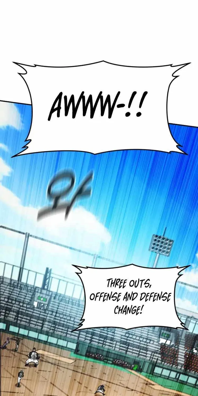 Chapter 130 — page 69