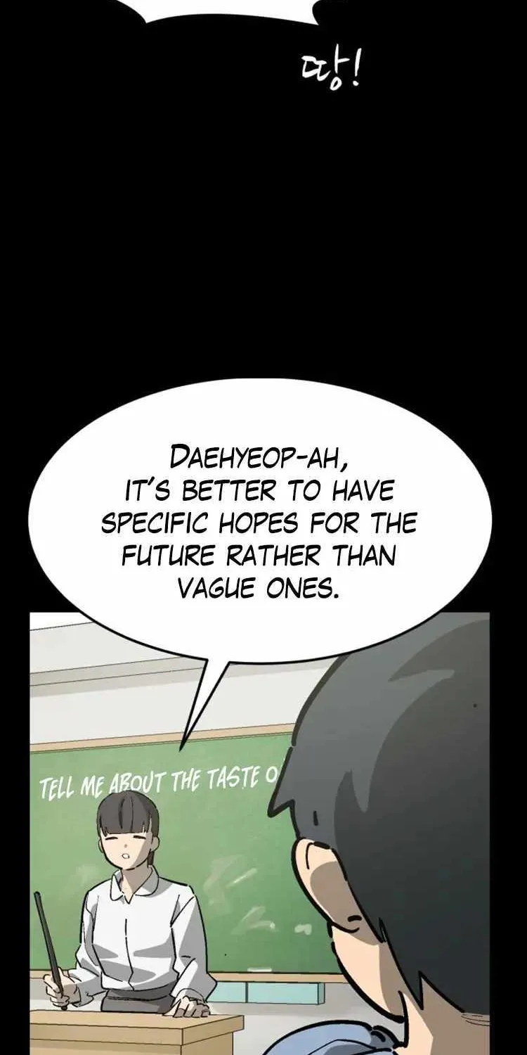 Chapter 130 — page 7
